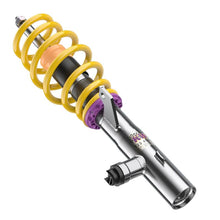 Load image into Gallery viewer, KW 18-26 Tesla Model 3 Perf. / 20-26 Model Y Perf. DDC Plug And Play Coilover Kit