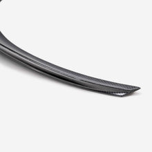 Load image into Gallery viewer, Seibon 23-24 Acura Integra C-Style Carbon Fiber Rear Spoiler