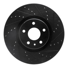 Load image into Gallery viewer, Photo - Primary