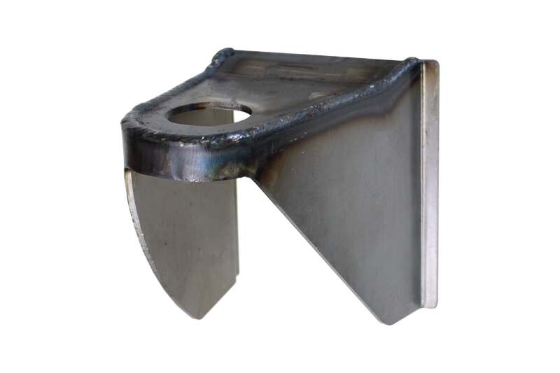 Rust Buster 11-18 Chevy Silverado 2500HD/3500HD Center Cab Mount - Left