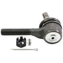 Load image into Gallery viewer, MOOG 75-83 Chrysler Cordoba Front Outer / Outer Tie Rod End