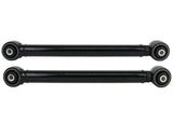 Whiteline 2018 Jeep Wrangler JK HD Adjustable Rear Lower Control Arm Set
