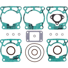 Load image into Gallery viewer, Vertex Pistons Gas-Gas/Husqvarna/KTM Top End Gasket Kit