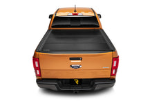 Load image into Gallery viewer, UnderCover 19-20 Ford Ranger 6ft Flex Bed Cover