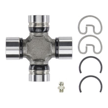Load image into Gallery viewer, MOOG Universal U-Joint