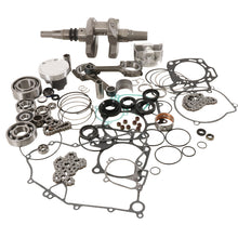 Load image into Gallery viewer, Vertex Kawasaki Complete Engine Rebuild Kit