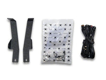 Load image into Gallery viewer, Raxiom 06-08 Ford F-150 Front Bumper Mounted 20in LED Light Bar/Bracket