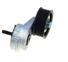 Load image into Gallery viewer, Gates 94-03 Dodge Ram Pickup V-8 5.9L Tensioner Assy. Belt Drive Tensioner
