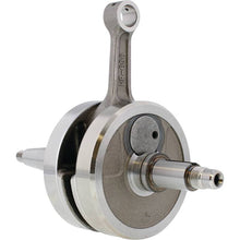 Load image into Gallery viewer, Hot Rods 08-18 WR 250 R Dual Sport/08-11 WR 250 X Supermoto Crankshaft