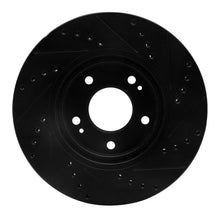 Load image into Gallery viewer, Photo - out of package