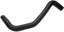 Load image into Gallery viewer, Gates 68-70 Buick Skylark V-8 350 Upper Molded Coolant Hose