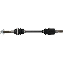 Load image into Gallery viewer, All Balls Racing All Balls Racing 6 Ball Axle/ Kubota K7561-15313/ ea/ 1