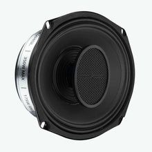 Load image into Gallery viewer, DS18 6x9 175 Watts RMS 2ohm Mid-Range Shallow Grill Included