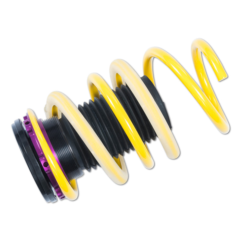 KW H.A.S. Kit Volkswagen Golf VII GTI / Golf R
