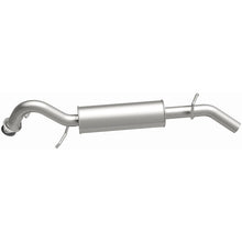 Load image into Gallery viewer, BRExhaust 09-11 Mazada Tribute/ 09-12 Ford Escape Muffler Kit