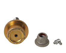 Load image into Gallery viewer, MOOG 11-22 Dodge Durango Front Lower / Rear Lower Ball Joint