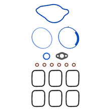 Load image into Gallery viewer, Photo - Primary