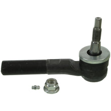 Load image into Gallery viewer, MOOG 06-08 Dodge Ram 1500 Front Left Outer / Left Outer Tie Rod End