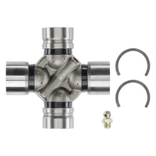 Load image into Gallery viewer, MOOG Universal U-Joint