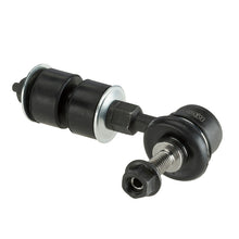 Load image into Gallery viewer, MOOG 05-06 Chevrolet Equinox Rear Sway Bar Link Kit