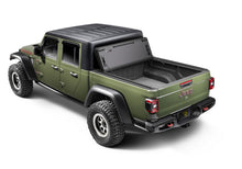 Load image into Gallery viewer, BAK 17-25 Ford Super Duty 6.10ft. Bed BAKFlip MX4 TS