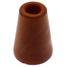 Load image into Gallery viewer, All Balls Racing 00-05 Can-Am DS650 Rear Shock Bumper