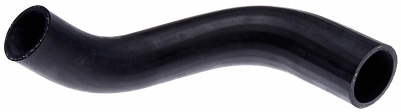 Gates 05-07 Chrysler 300C 5.7L V8 Molded Coolant Hose