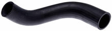 Load image into Gallery viewer, Gates 05-07 Chrysler 300C 5.7L V8 Molded Coolant Hose
