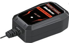 Load image into Gallery viewer, BikeMaster Smart Micro Charger - Maintainer