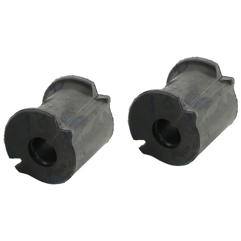 MOOG 07-12 Ford Escape Front To Frame Sway Bar Bushing