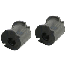 Load image into Gallery viewer, MOOG 07-12 Ford Escape Front To Frame Sway Bar Bushing