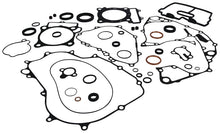 Load image into Gallery viewer, Vertex Gaskets 18-21 Honda CRF250R Complete Gasket Kit w/ Oil Seals
