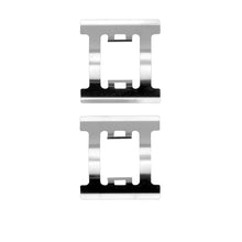 Load image into Gallery viewer, Photo - Primary