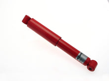 Load image into Gallery viewer, Koni Classic (Red) Shock 70-71 Volkswagen Bus &amp; Transporter Type II - Front