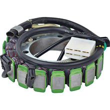 Load image into Gallery viewer, Arrowhead Kawasaki 12V Stator