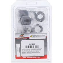 Load image into Gallery viewer, All Balls Racing Rear Ind. Suspension Kit
