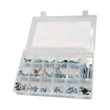 Load image into Gallery viewer, BikeMaster Honda CR/CRF Hardware Kit