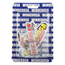 Load image into Gallery viewer, Vertex Gaskets 80-85 Yamaha YT1-125 Exhaust Gasket Kit
