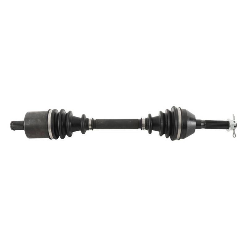 All Balls Racing 8Ball Xtreme Duty Axle
