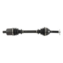Load image into Gallery viewer, All Balls Racing 8Ball Xtreme Duty Axle