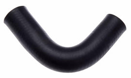 Gates Lexus NX300 4-Cyl. 2.0L Connector To Pipe Molded Heater Hose