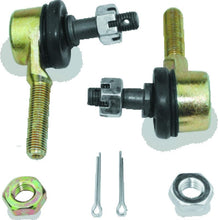 Load image into Gallery viewer, QuadBoss Tie Rod End Kits