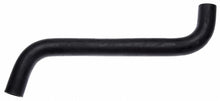 Load image into Gallery viewer, Gates 08-09 Kia Sorento V-6 3.3L Lower Molded Coolant Hose