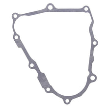 Load image into Gallery viewer, Vertex Gaskets 04-09 Yamaha YFZ450 Ignition Cover Gasket Kit