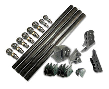 Load image into Gallery viewer, User 1