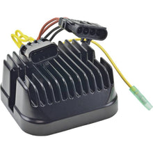 Load image into Gallery viewer, Arrowhead Polaris 12V Reg/Rect