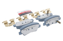 Load image into Gallery viewer, Brembo OE EVPad BrakePad