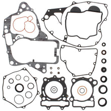 Load image into Gallery viewer, Vertex Gaskets 10-15 Suzuki RMZ250 Complete Gasket Kit w/ Oil Seals