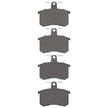 Load image into Gallery viewer, Photo - out of package