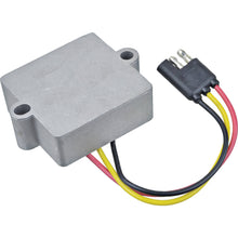 Load image into Gallery viewer, Arrowhead Polaris 12V Reg/Rect